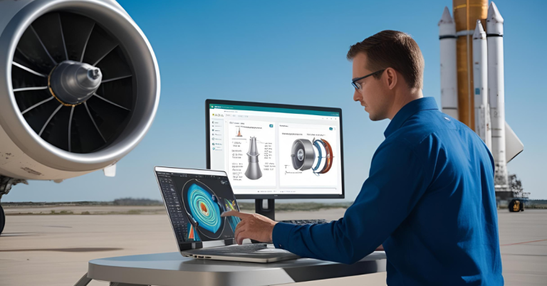 Leveraging AI to Advance Metrology