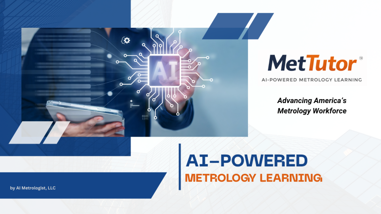 MetTutor-AI-powered educational platform
